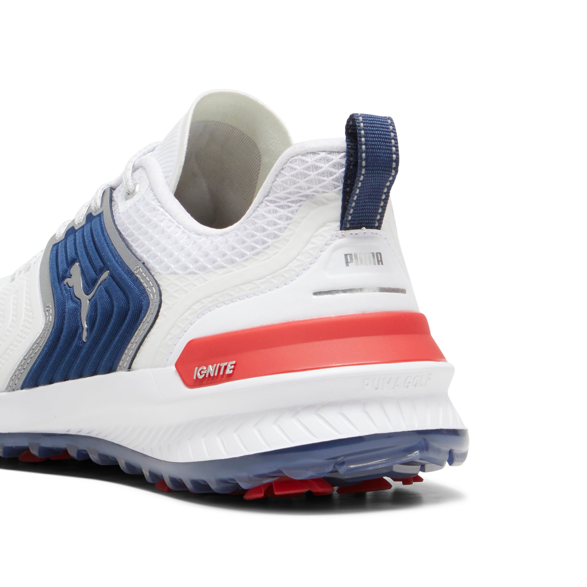 IGNITE Innovate Golf Shoes