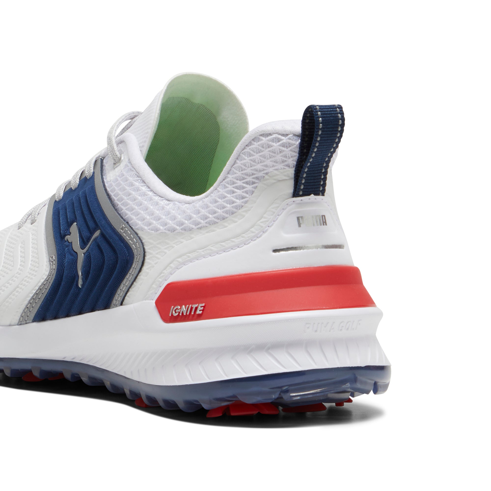 IGNITE Innovate Wide Golf Shoes