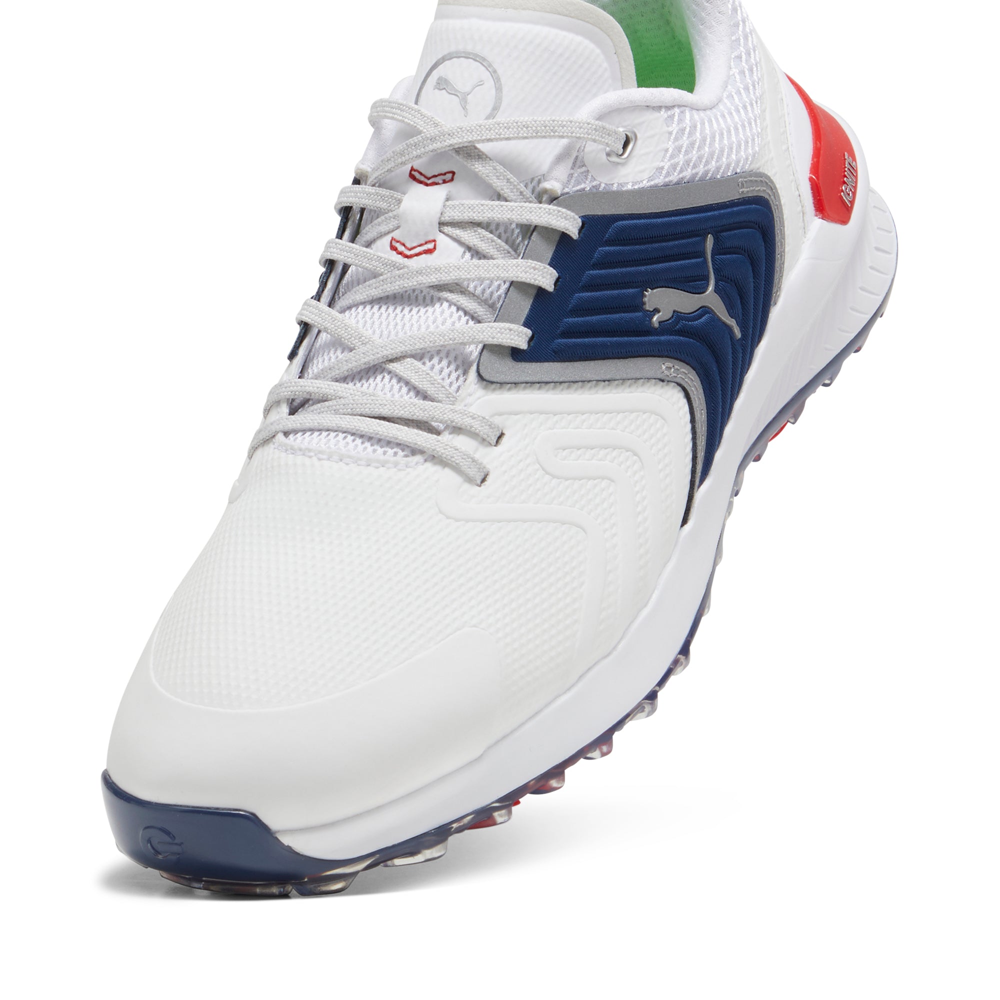 IGNITE Innovate Wide Golf Shoes