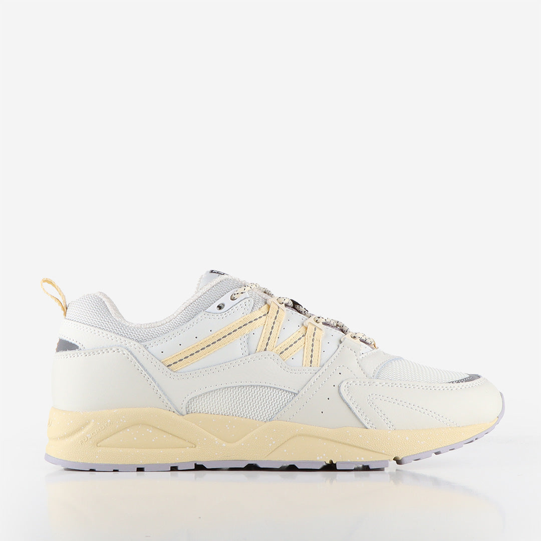 Karhu Fusion 2.0 Shoes