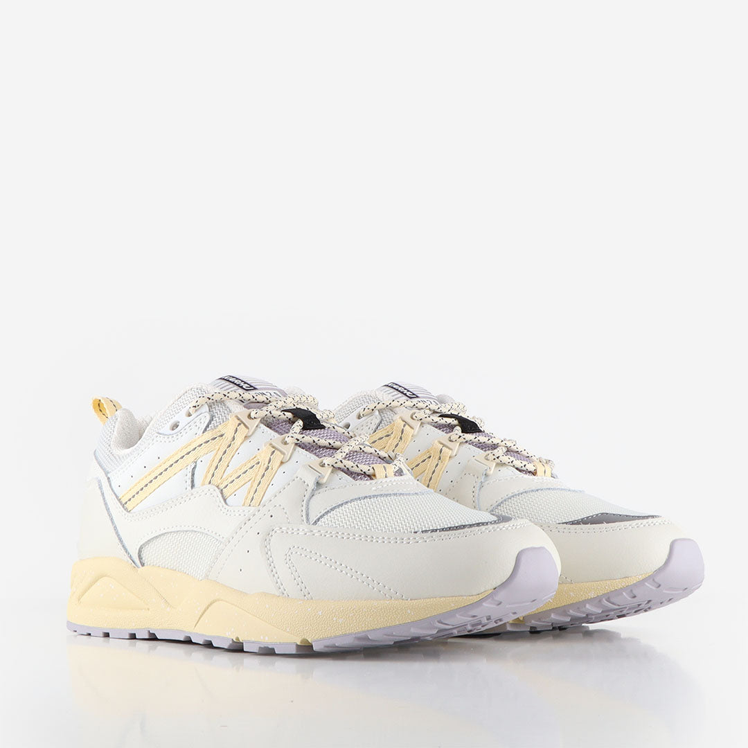 Karhu Fusion 2.0 Shoes