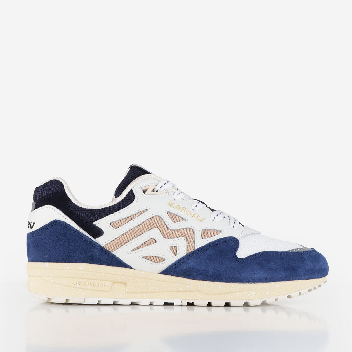 Karhu Legacy 96 Shoes