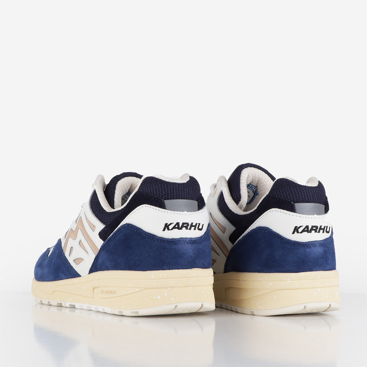 Karhu Legacy 96 Shoes