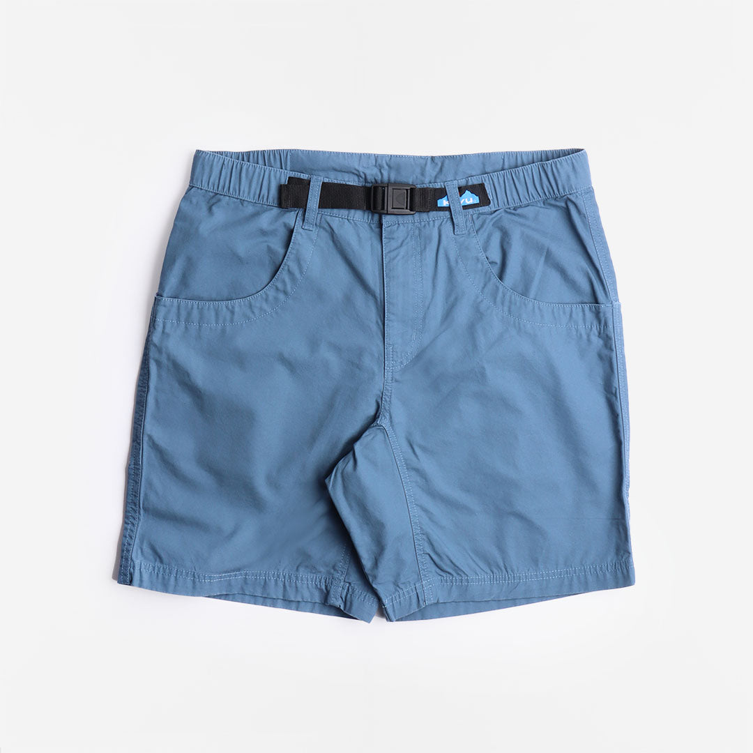 Kavu Chilli Lite Shorts