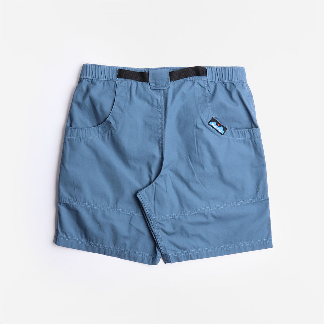 Kavu Chilli Lite Shorts