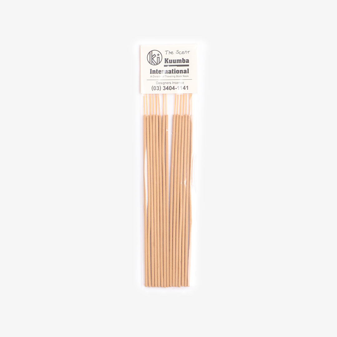 Kuumba Regular Incense Stick