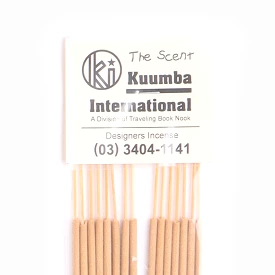 Kuumba Regular Incense Stick