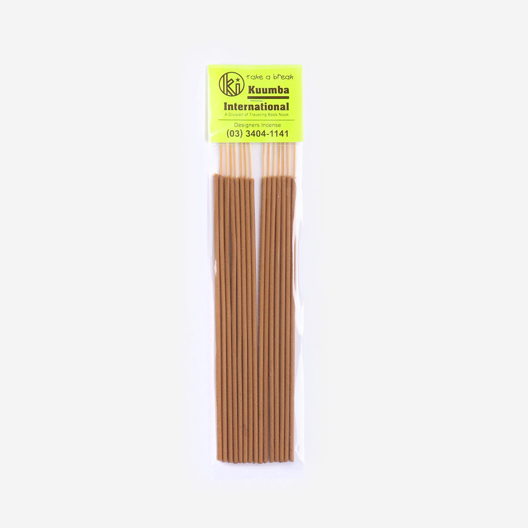 Kuumba Regular Incense Stick