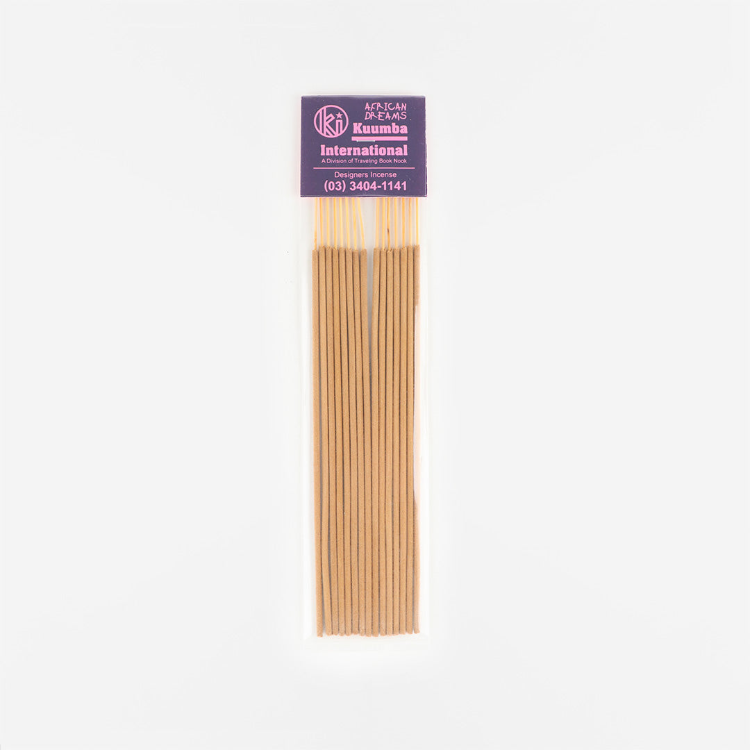 Kuumba Regular Incense Stick