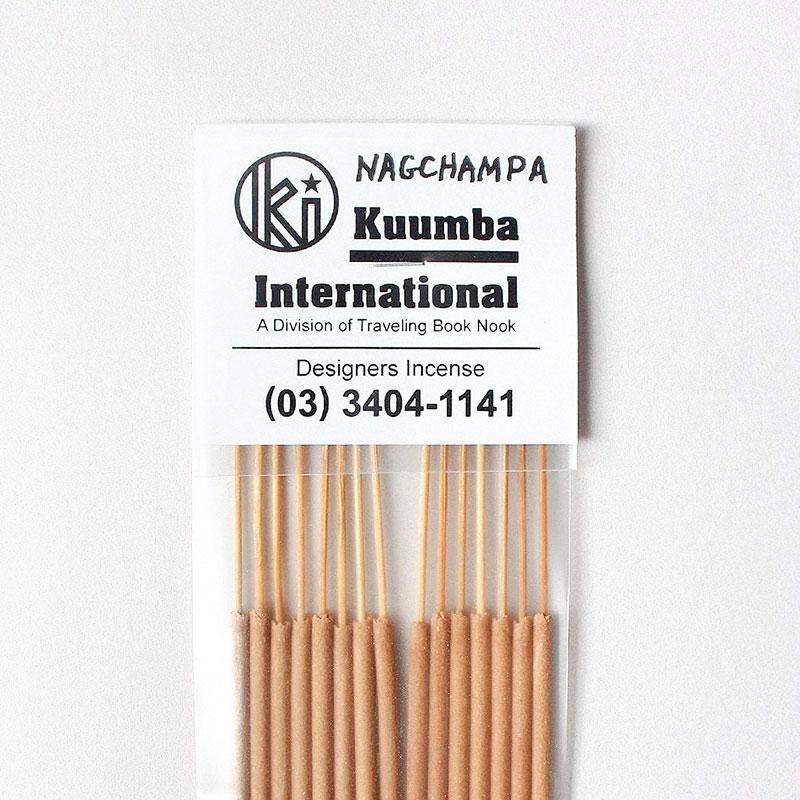 Kuumba Regular Incense Stick