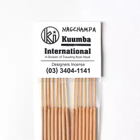 Kuumba Regular Incense Stick