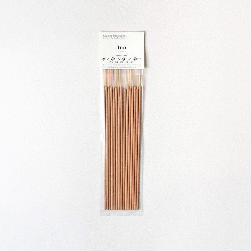 Kuumba Regular Incense Stick