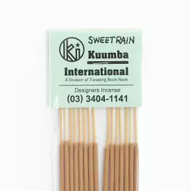 Kuumba Regular Incense Stick