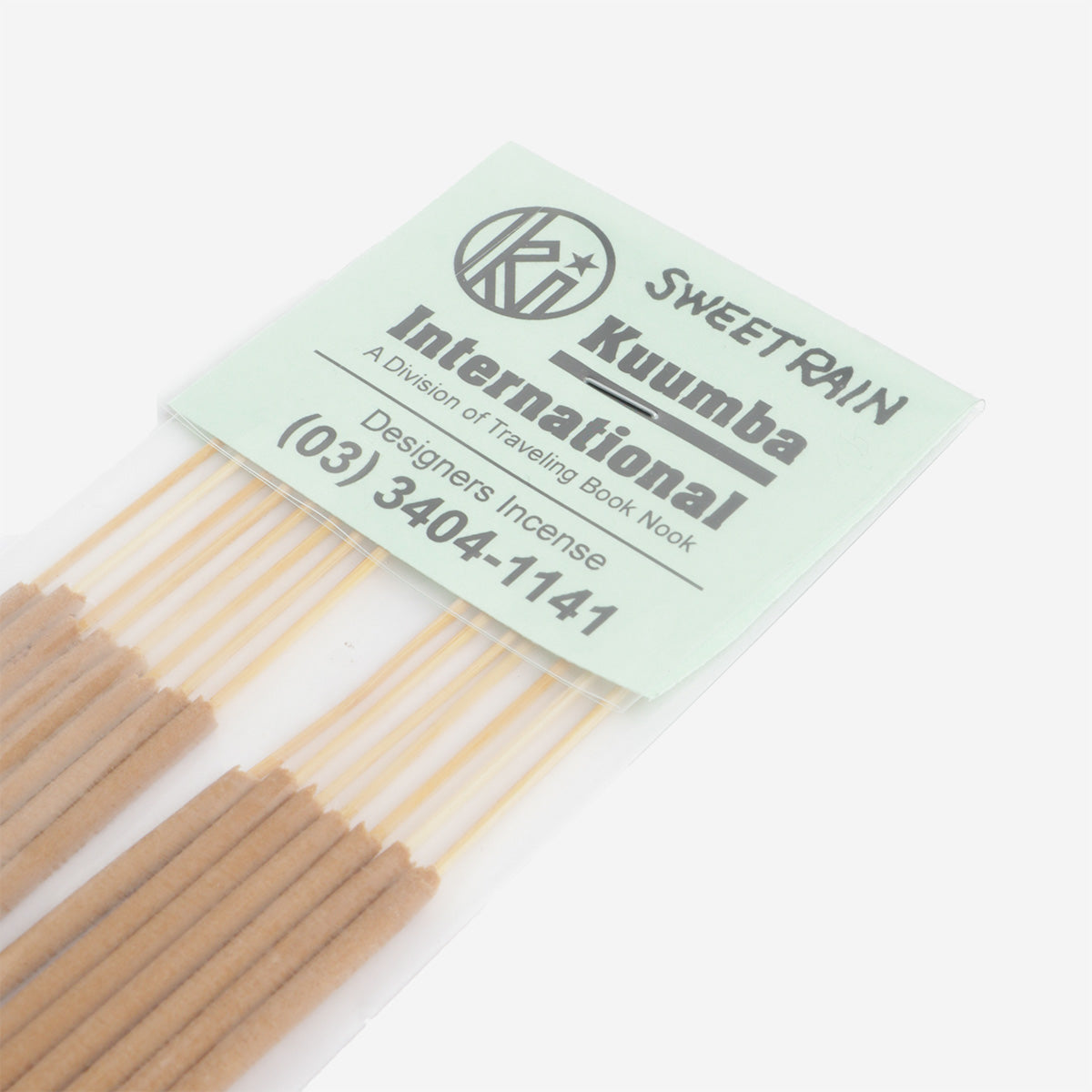 Kuumba Regular Incense Stick