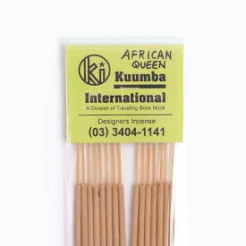 Kuumba Regular Incense Stick