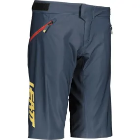 Leatt 2020 2.0  Women's MTB Shorts (Brand New)