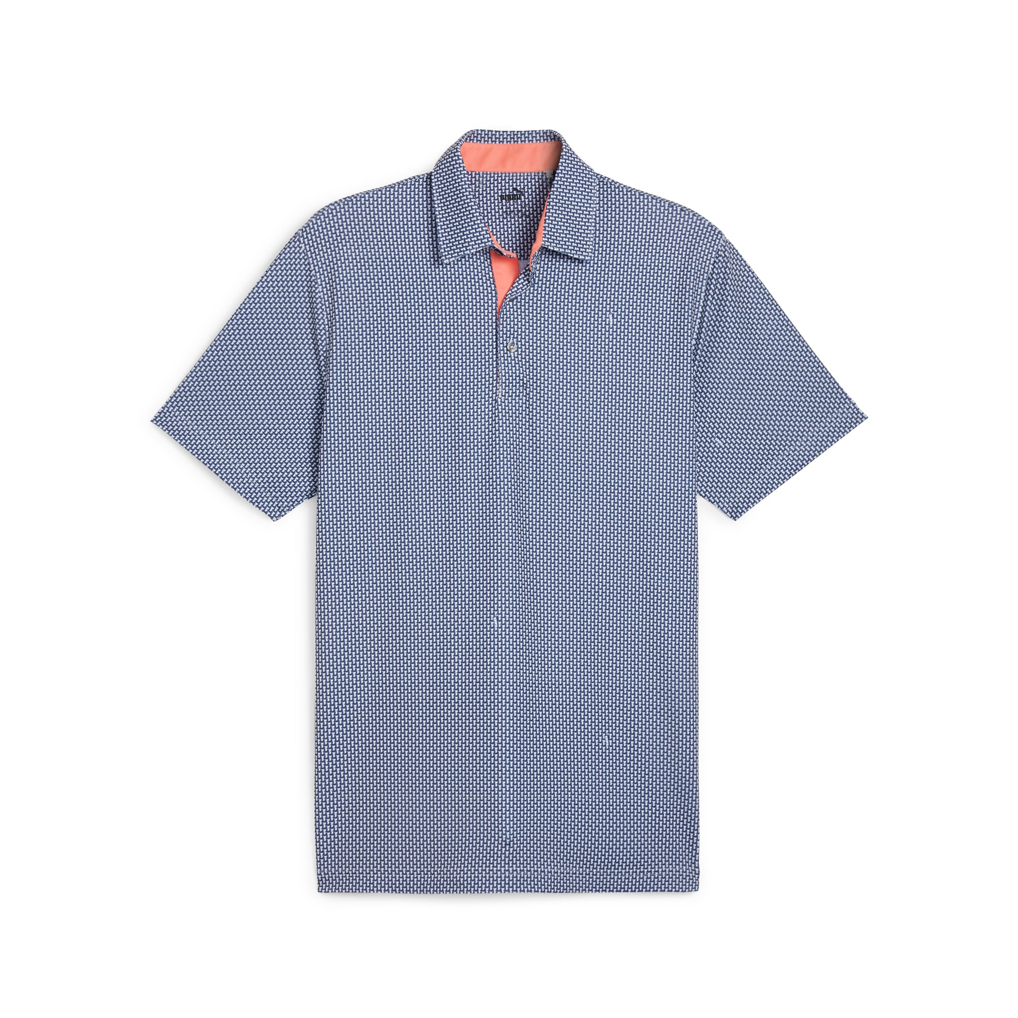 MATTR Cups Golf Polo