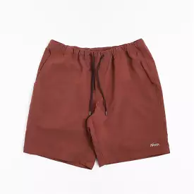 Nanga Dot Air Comfy Shorts