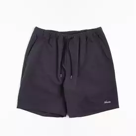 Nanga Dot Air Comfy Shorts