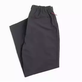 Nanga Dot Air Comfy Tuck Tapered Pant