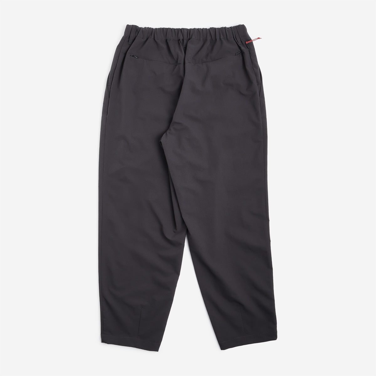 Nanga Dot Air Comfy Tuck Tapered Pant