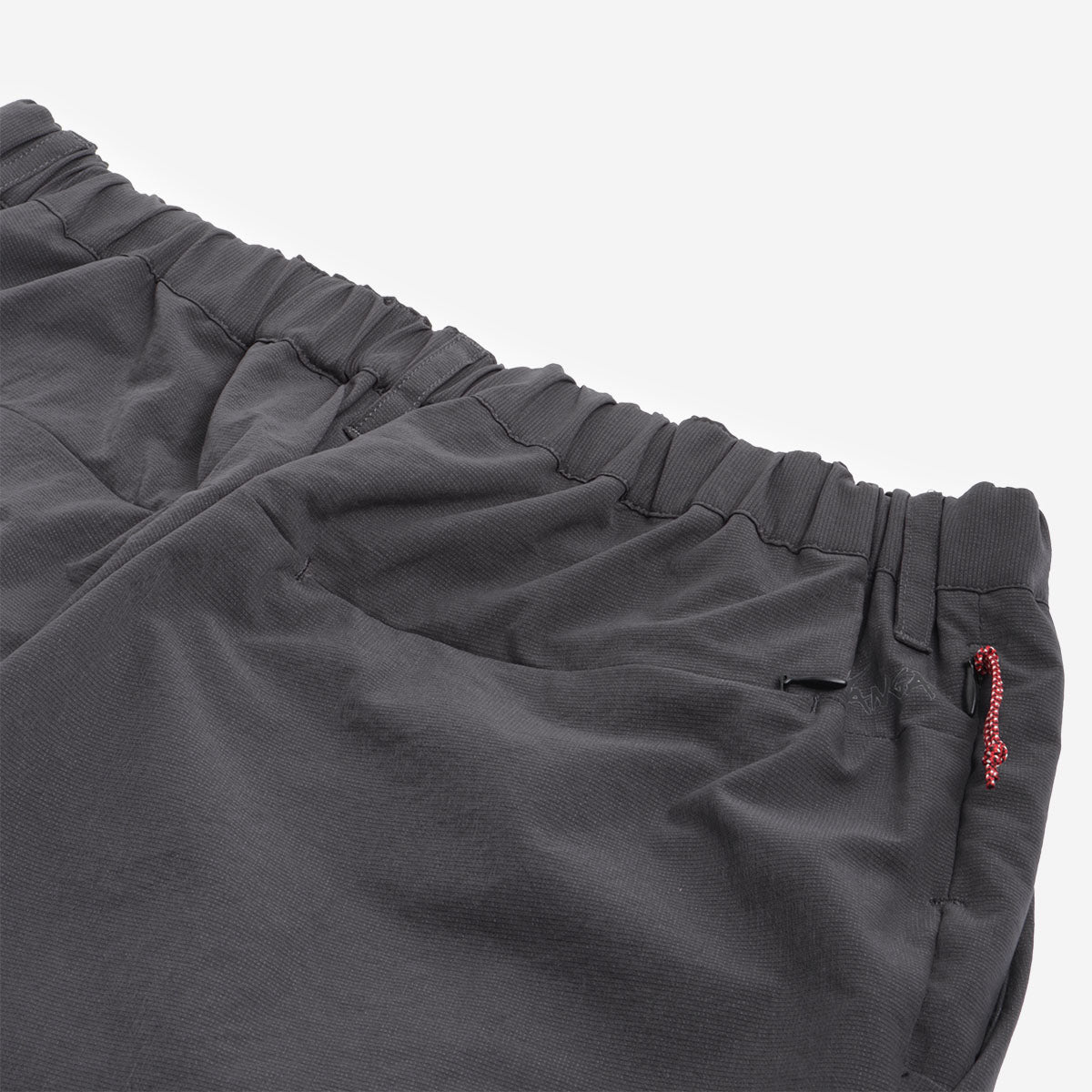 Nanga Dot Air Comfy Tuck Tapered Pant