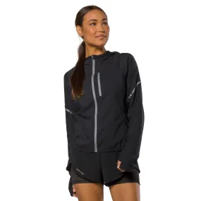 Nathan Sports Women's Stealth 2.0 Jacket