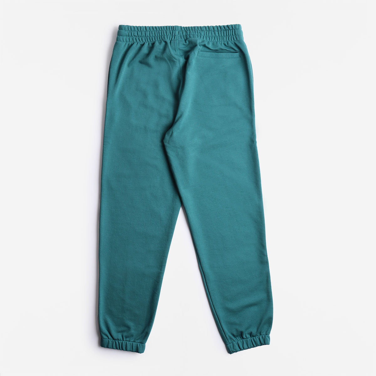 New Balance Uni-ssentials Sweatpant