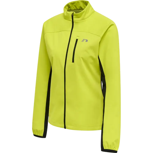 Newline Women's Core Cross Jacket