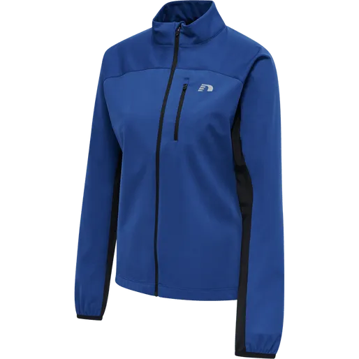 Newline Women's Core Cross Jacket