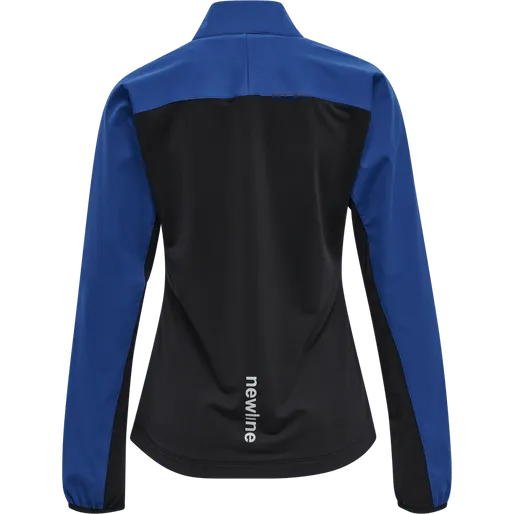 Newline Women's Core Cross Jacket