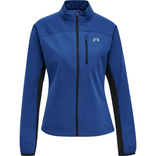 Newline Women's Core Cross Jacket