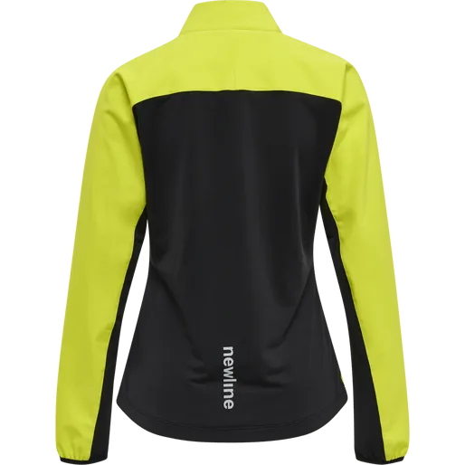 Newline Women's Core Cross Jacket