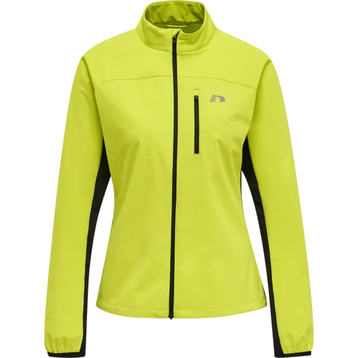 Newline Women's Core Cross Jacket