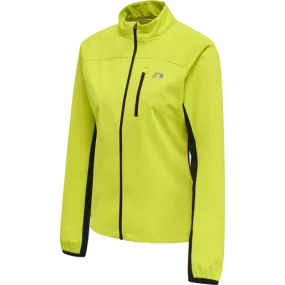 Newline Women's Core Cross Jacket