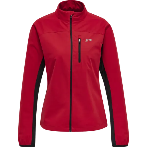 Newline Women's Core Cross Jacket