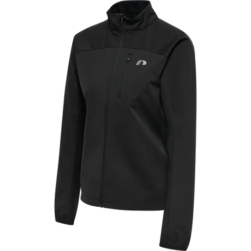 Newline Women's Core Cross Jacket