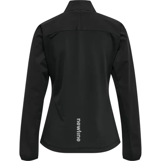 Newline Women's Core Cross Jacket