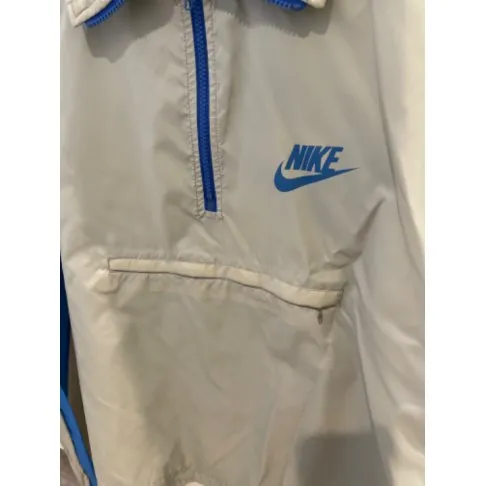 Nike 1970s Vintage Windbreaker Men's L