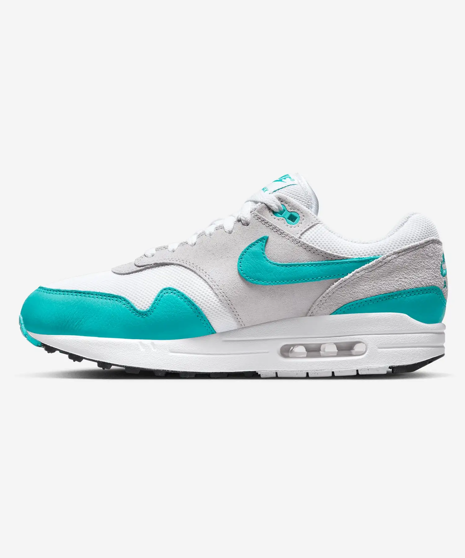 NIKE AIR MAX 1 SC JADE