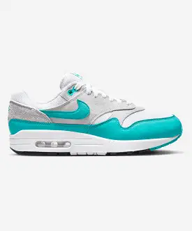 NIKE AIR MAX 1 SC JADE