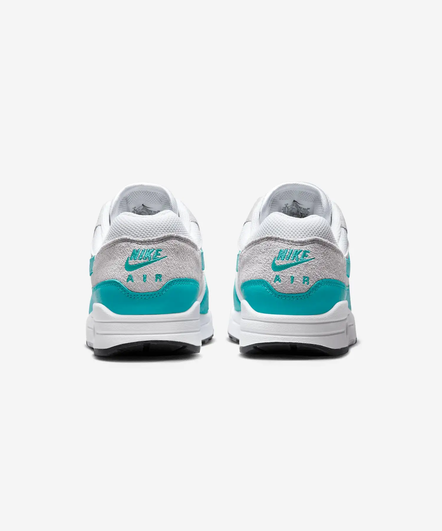 NIKE AIR MAX 1 SC JADE