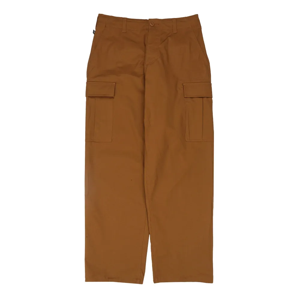 Nike SB Kearny Cargo Pant Light British Tan