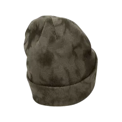 Nike Terra Tie Dye Beanie