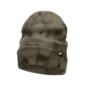 Nike Terra Tie Dye Beanie