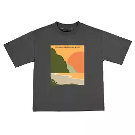 Nukutavake Boys T-Shirt_ 6039