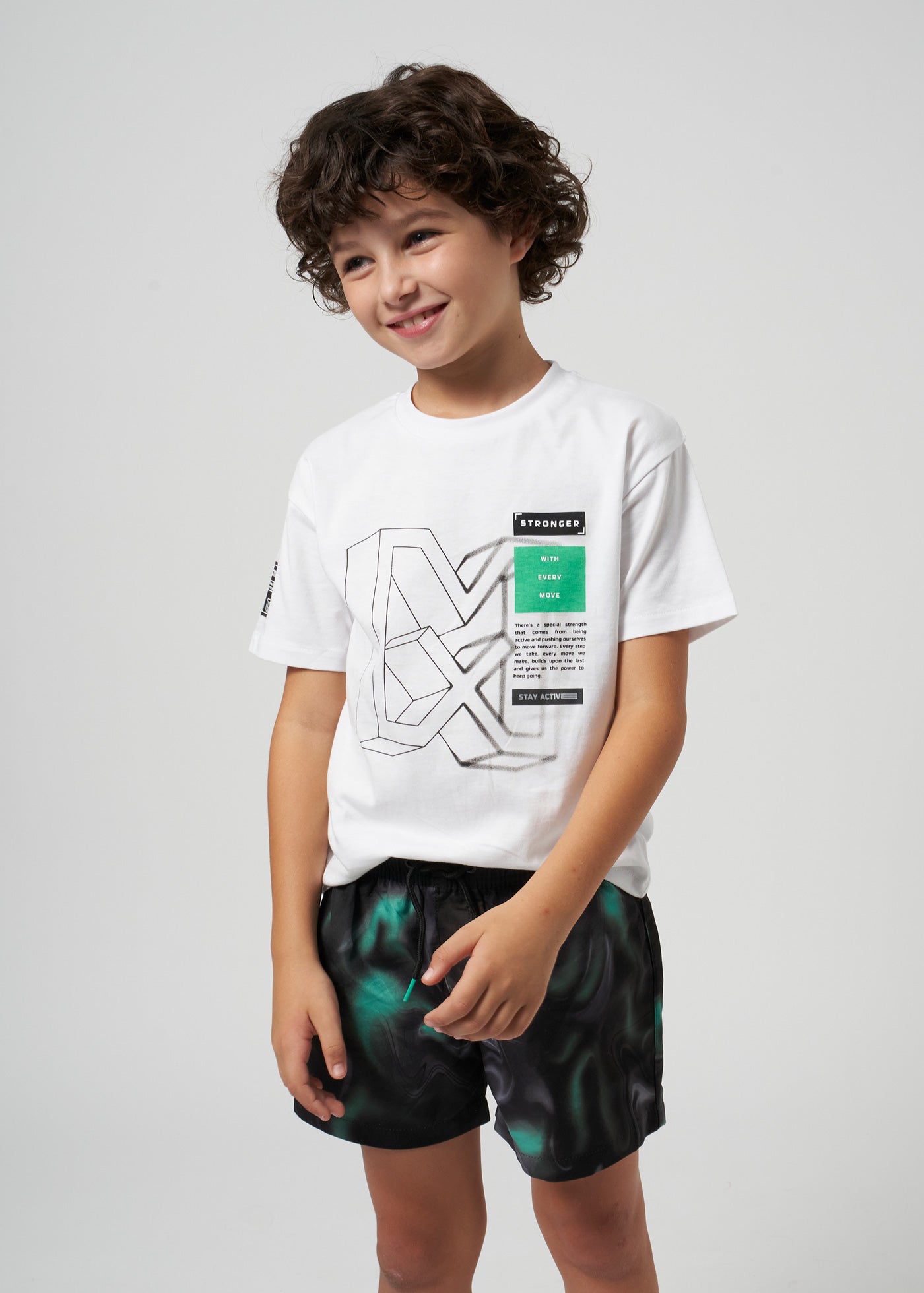 Nukutavake Boys T-Shirt_ 6045