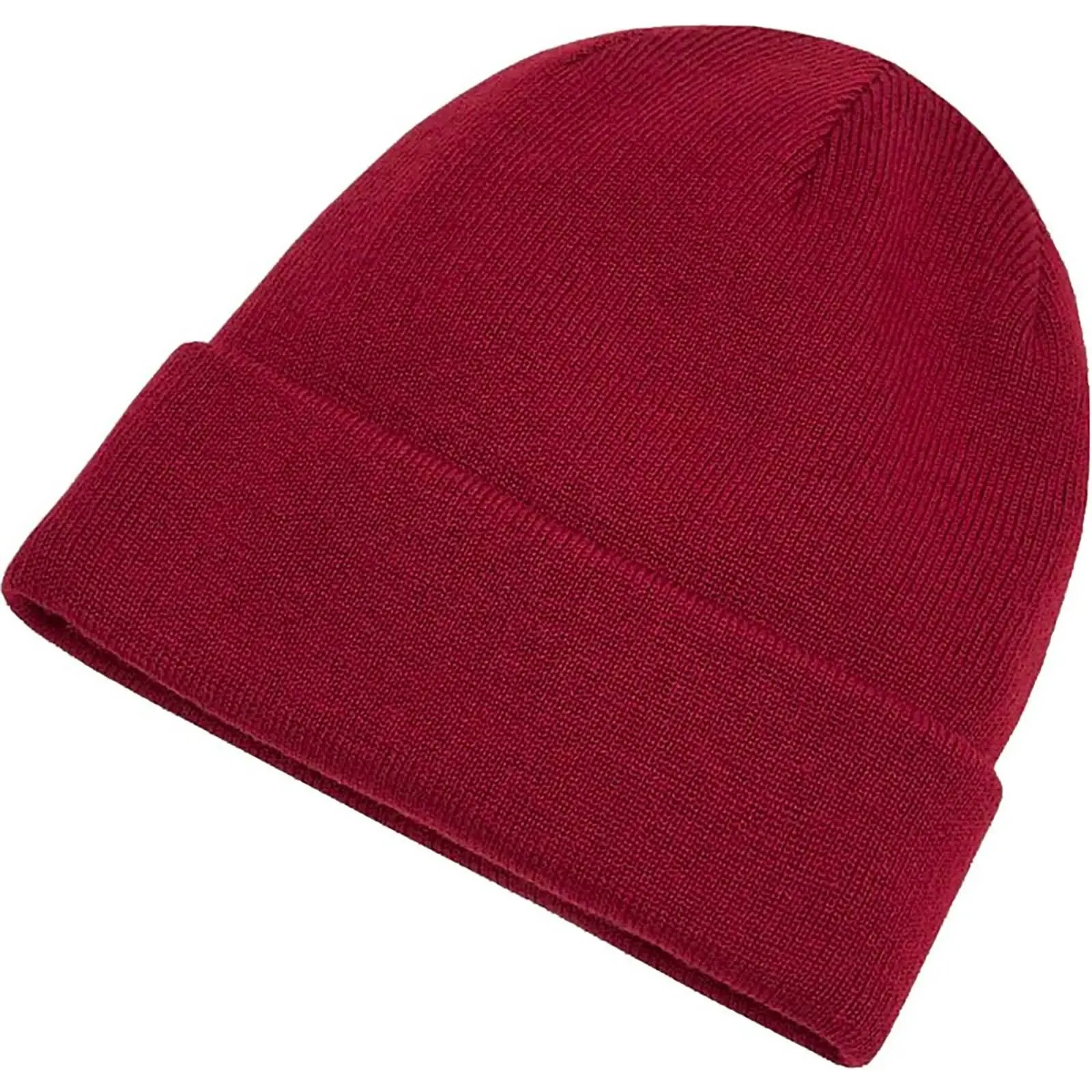 Oakley B1B Logo Men's Beanie Hats (New - Flash Sale)