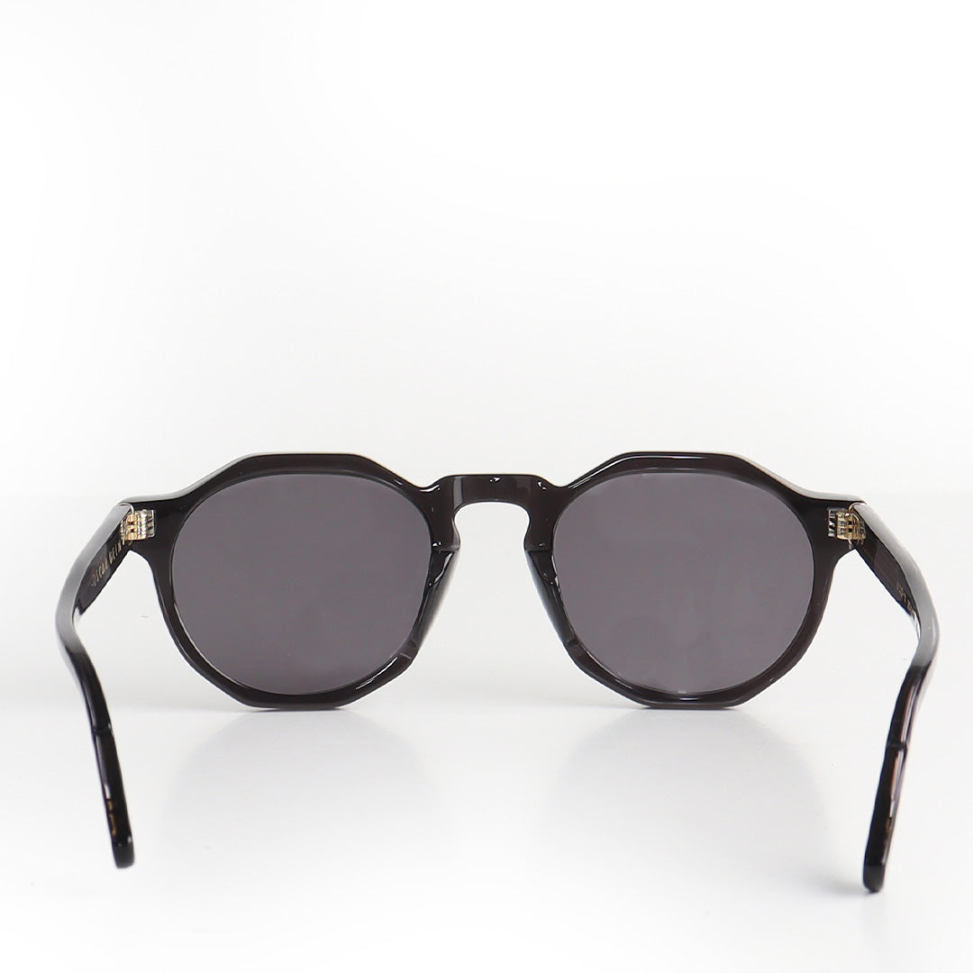 Oscar Deen Pinto Sunglasses