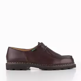 Paraboot Michael Shoes